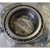 LM603049 Tapered Roller Bearing Cone (LM 603049) Lot of 4 New No Box #4 small image