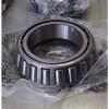  LM603049 Tapered Roller Bearing Cone (LM 603049) Lot of 4 New No Box #5 small image