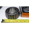  H715334 Tapered Roller Bearing Cone Wheel Axle 61.9mm ID 136.5mm OD USA #1 small image