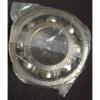 New  6311 JEM Tapered Roller Bearings Free Shipping #3 small image