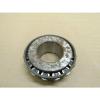 NEW  2474 Tapered Roller Bearing Cone Cup 1 1/8&#034; 29 mm 1.126&#034; ID Bore