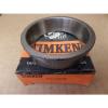 NEW  02420B TAPERED ROLLER BEARING RACE #1 small image