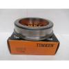 NEW  02420B TAPERED ROLLER BEARING RACE #2 small image