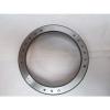 NEW  02420B TAPERED ROLLER BEARING RACE #3 small image