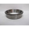 NEW  02420B TAPERED ROLLER BEARING RACE #4 small image