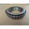  Tapered Roller Bearing Cone 29675 New
