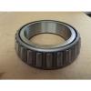  Tapered Roller Bearing Cone 29675 New