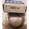  4T M12610 TAPERED ROLLER BEARING CUP NEW OLD STOCK #1 small image