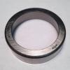  Bearing 4T-1729 Tapered Roller Bearing Cup (NEW) (CA2)