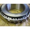  T-E.H715348 Tapered Roller Bearing Cone TEH715348 #2 small image