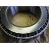  T-E.H715348 Tapered Roller Bearing Cone TEH715348 #5 small image