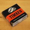  LM501310 Tapered Roller Bearing - NEW