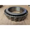 Bower Tapered Roller Bearing Cone 482 New #3 small image