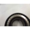  Tapered Roller Bearing Cone 2582 New #2 small image