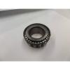  Tapered Roller Bearing Cone 2582 New #3 small image