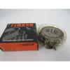 * TAPERED ROLLER BEARING 335-S #1 small image