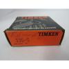 * TAPERED ROLLER BEARING 335-S #5 small image