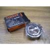  Tapered Roller Bearing # 32008XM New!!