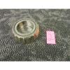 BOWER TAPERED ROLLER BEARING 643 3110001000663 2.8125 BORE 4.8125 OD 18 ROLLER #1 small image