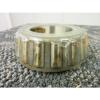 BOWER TAPERED ROLLER BEARING 643 3110001000663 2.8125 BORE 4.8125 OD 18 ROLLER #2 small image