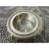 BOWER TAPERED ROLLER BEARING 643 3110001000663 2.8125 BORE 4.8125 OD 18 ROLLER #3 small image