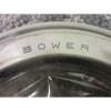 BOWER TAPERED ROLLER BEARING 643 3110001000663 2.8125 BORE 4.8125 OD 18 ROLLER #5 small image