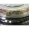 BOWER TAPERED ROLLER BEARING 643 3110001000663 2.8125 BORE 4.8125 OD 18 ROLLER #7 small image