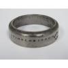  TAPERED ROLLER BEARING SINGLE CUP STANDARD TOLERANCESTRAIGHT 1920 #1 small image