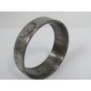  TAPERED ROLLER BEARING SINGLE CUP STANDARD TOLERANCESTRAIGHT 1920 #2 small image