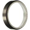  HM212011 Tapered Roller Wheel Bearing Cup HM 212011 4.8125&#034; X 1.750&#034; #1 small image