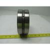  42587 Tapered Double Cup Roller Bearing Race
