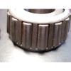  Tapered Roller Bearing 4T3872 New Old Stock No Pkg. Qty. (2) Made in Japan #4 small image
