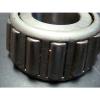  Tapered Roller Bearing 4T3872 New Old Stock No Pkg. Qty. (2) Made in Japan #5 small image