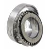 663/653 Tapered Roller Bearing 3 1/4&#034; x 5 3/4&#034; x 1 5/8&#034; Inches