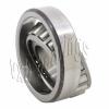 663/653 Tapered Roller Bearing 3 1/4&#034; x 5 3/4&#034; x 1 5/8&#034; Inches #5 small image