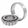663/653 Tapered Roller Bearing 3 1/4&#034; x 5 3/4&#034; x 1 5/8&#034; Inches #8 small image