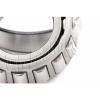 663/653 Tapered Roller Bearing 3 1/4&#034; x 5 3/4&#034; x 1 5/8&#034; Inches #9 small image