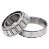 663/653 Tapered Roller Bearing 3 1/4&#034; x 5 3/4&#034; x 1 5/8&#034; Inches #10 small image