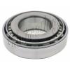 663/653 Tapered Roller Bearing 3 1/4&#034; x 5 3/4&#034; x 1 5/8&#034; Inches #11 small image