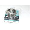 NEW BCA FEDERAL MOGUL BEARINGS LM 11949 TAPERED ROLLER BEARING LM11949