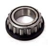  TAPERED ROLLER  BEARING 07000LA #1 small image