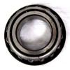  TAPERED ROLLER  BEARING 07000LA #2 small image