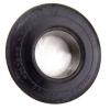  TAPERED ROLLER  BEARING 07000LA #3 small image