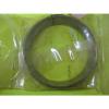  Tapered Roller Bearing Cup -- 42587 -- New #2 small image