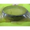  Tapered Roller Bearing Cup -- 42587 -- New #3 small image