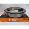 NEW  TAPERED ROLLER BEARING RACE 98788 20024 #1 small image
