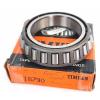 NIB  18790 TAPERED ROLLER BEARING 51X83X17MM #2 small image