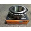  Tapered Roller Bearing Cone 749A New #1 small image