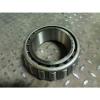  Tapered Roller Bearing Cone 749A New #3 small image