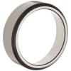  3329 Tapered Roller Bearing Single Cup Standard Tolerance Straight Out #1 small image